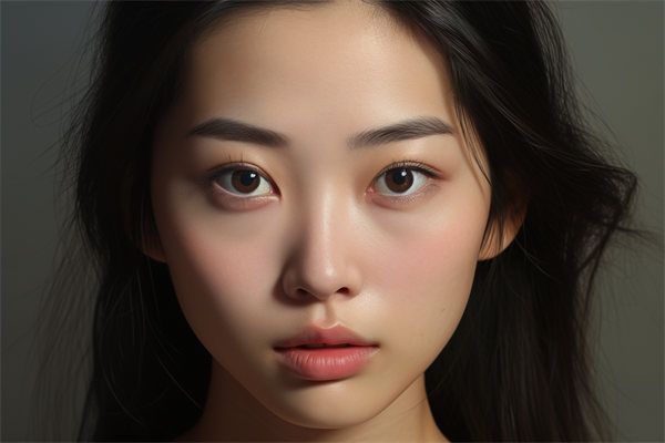 輕松健康瘦：減肥方法全攻略
