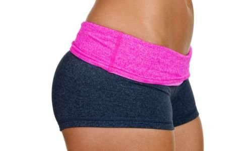 快速瘦下來的方法有哪些 怎么健康瘦下去 健康減肥的方法有哪些