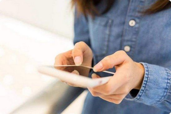 日本最流行的健康減肥法月瘦10斤