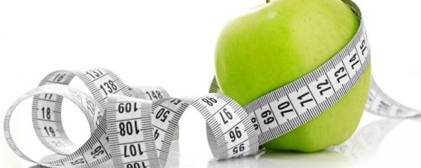 月瘦10斤减肥法 吴京分享月瘦10斤减肥法 饮食减肥的方法