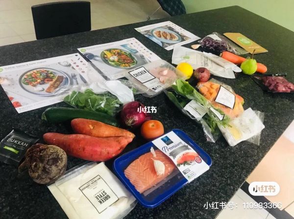 「安利45天減肥套餐食譜」安利45天減肥套餐食譜價(jià)格