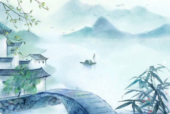 一個(gè)月減肥計(jì)劃 飲食好習(xí)慣不運(yùn)動(dòng)也能瘦