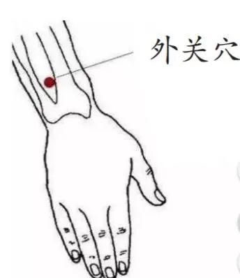 「健康中国」多数头痛竟是因为它!对照头痛部位表,轻松缓解