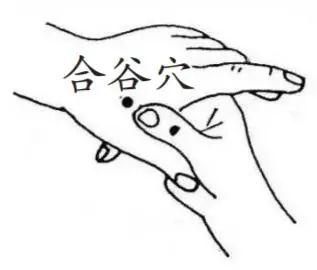 「健康中国」多数头痛竟是因为它!对照头痛部位表,轻松缓解