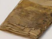 分辨嬰兒濕疹熱疹方法是什么