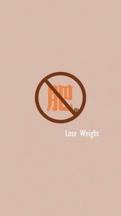 千聊特训营的减肥课程可信