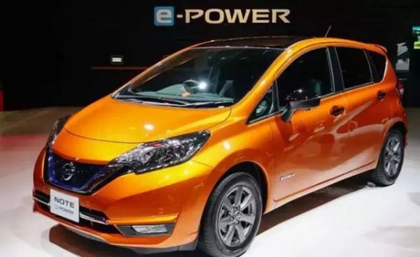 無(wú)補(bǔ)貼時(shí)代，增程式電動(dòng)汽車的機(jī)會(huì)來(lái)了？