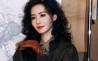 劉詩詩方發(fā)公函回應(yīng)離婚