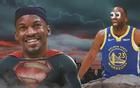 決定了！巴特勒逼宮交易！NBA西部又將史詩級熱鬧……