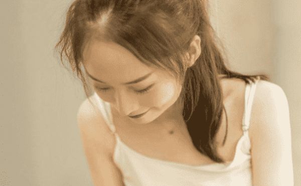 婚前一個月塑身成功的方法 完美新娘讓身材凹凸有致(1)