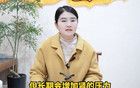 世界上最大的謊言——高血壓需要終身服藥！