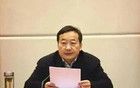 云南省原副省長(zhǎng)張祖林被公訴！兩個(gè)搭檔均落馬