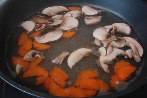 低脂食物食譜大全 怎么搭配減肥食譜