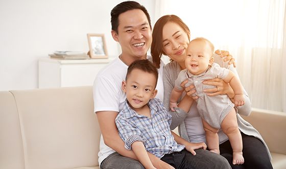 疾控中心做了什么工作？