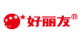 好麗友(ORION)