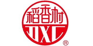 稻香村