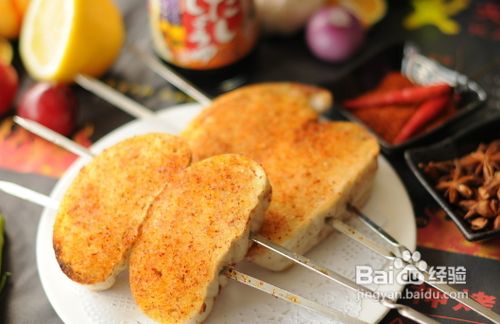 家常菜如何控制油脂的攝入