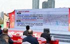 重磅！廣州地鐵28號(hào)線(xiàn)或2025年開(kāi)建！