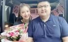 網(wǎng)紅“猴哥說車”夫妻離婚？猴哥妻子：結(jié)婚2年1年無性生活…