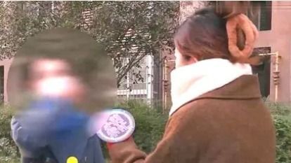 27歲女子稱結(jié)婚2年被家暴20多次_鬧大了，27歲女子稱結(jié)婚2年被家暴20多次，評論區(qū)炸鍋！