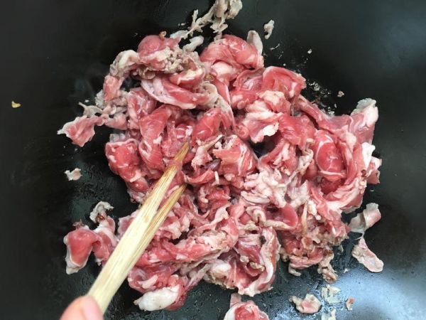純奶手撕吐司的做法 步驟1
