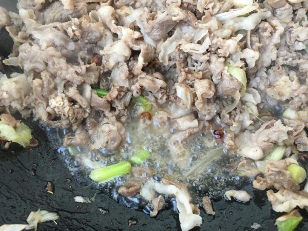純奶手撕吐司的做法 步驟1