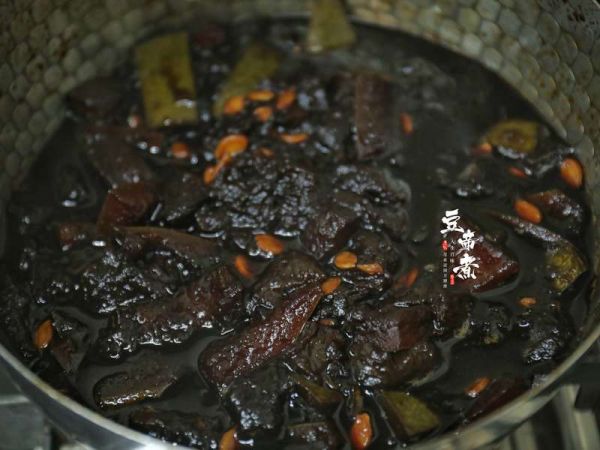 純奶手撕吐司的做法 步驟1