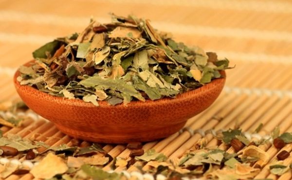 自制冬瓜荷葉茶的做法？自制冬瓜荷葉茶怎么做？(1)