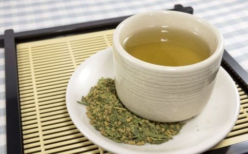 綠茶有什么好處 綠茶的功效有哪些 綠茶的喝法有哪些