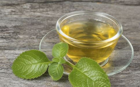 綠茶有什么好處 綠茶的功效有哪些 綠茶的喝法有哪些