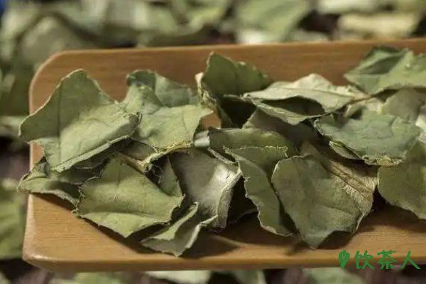 荷葉茶減肥嗎，有助于減肥(能利尿通便排毒養(yǎng)顏)