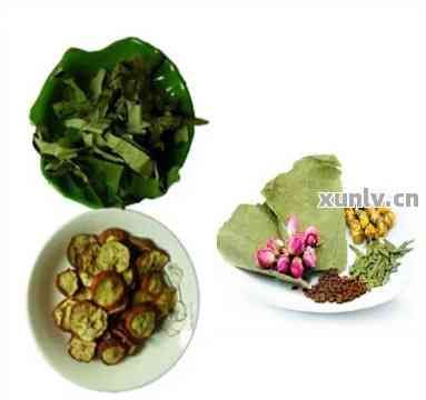 科學(xué)研究揭示：特定配方的荷葉茶如何幫助實現(xiàn)減肥瘦身目標(biāo)
