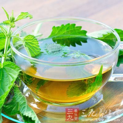 可有效降低脂肪的累積，并可改善排便不順的問題