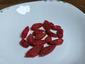 荷葉減脂茶（清肝肺火）的做法 步驟2
