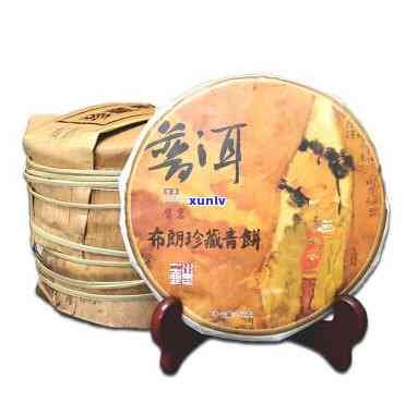 《荷葉普洱茶：科學(xué)飲用時(shí)間與減肥效果全解析》