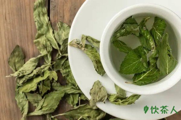 荷葉茶怎么制作方法，荷葉茶的制作方法(簡單小竅門)