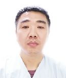 胥小鵬