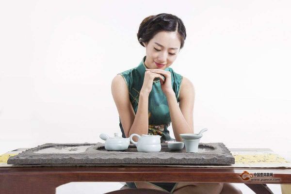 喝荷葉茶的禁忌及注意事項