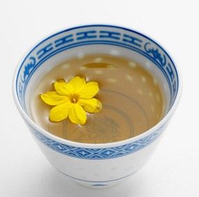 科學減脂方法_科學減肥的具體方法和步驟_減肥的方法最科學的方法