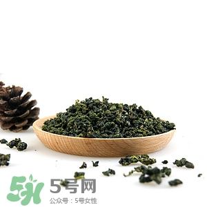 荷叶茶和什么搭配最减肥?荷叶茶和什么搭配最好