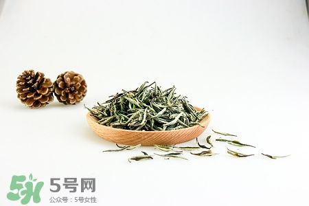 荷叶茶和什么搭配最减肥?荷叶茶和什么搭配最好