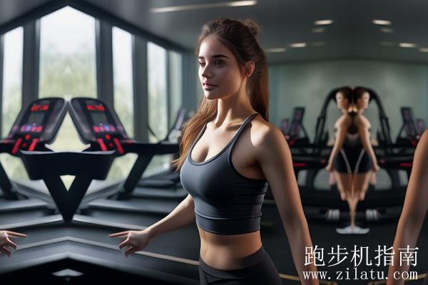跑步機哪個牌子質量好？深度解析與品牌推薦