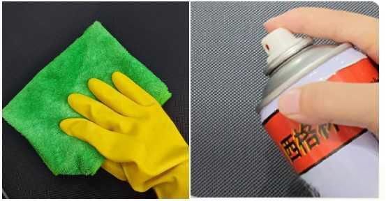 跑步机怎么保养？-有驾