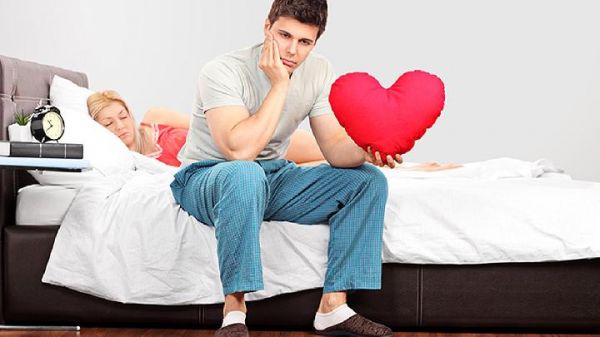 人格障碍吃药能管用吗