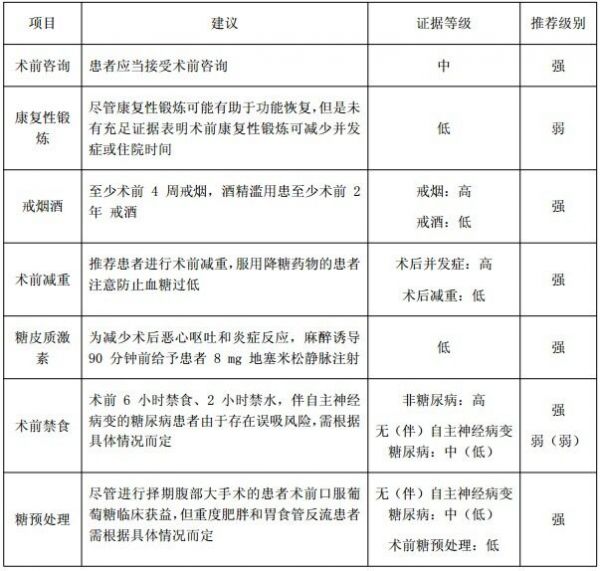表1.png