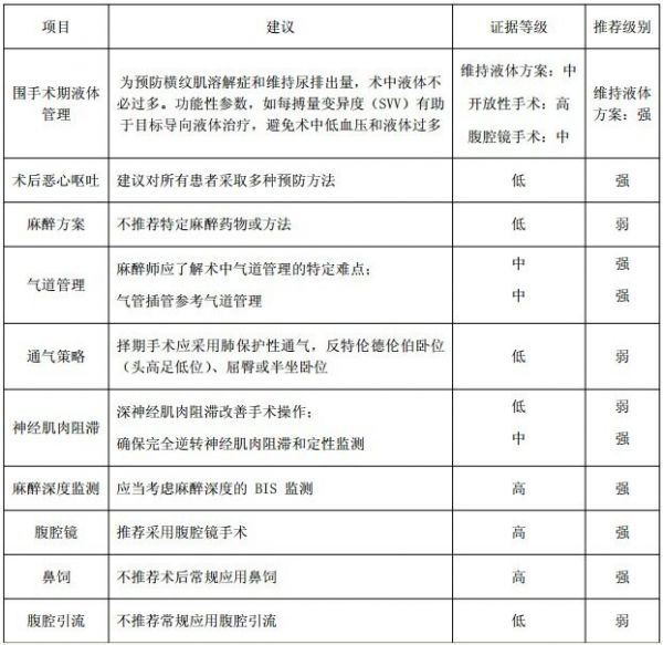 表22.png
