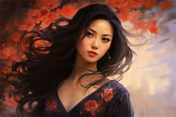 減肥吸脂的危害
