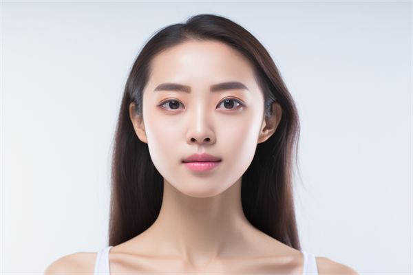 抽脂手術(shù)減肥手術(shù)后的護(hù)理方法是什么