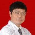 張成春