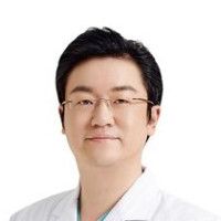 白晉